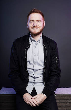 Bryan Woods as Director