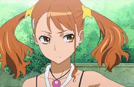 Anohana: The Flower We Saw That Day: Episode 1