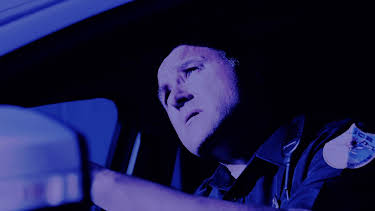 15:50: Unerklärliche Phänomene - Ancient Aliens | Kabel Eins Doku | 3/31 2026