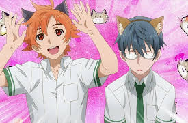 Actors: Songs Connection: abandone