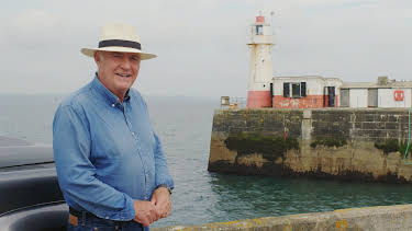 10:20 AM: Rick Stein's Cornwall (S2 E11) (S2) | Dave | 6/29 2026