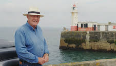 Rick Stein's Cornwall (S2 E11)