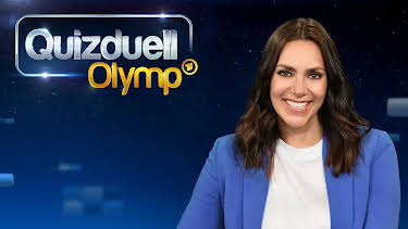 23:45: Quizduell | Radio Bremen | 3/29 2026