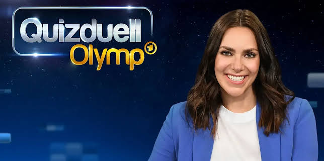 23:40: Quizduell | NDR Fernsehen | 1/11 2026