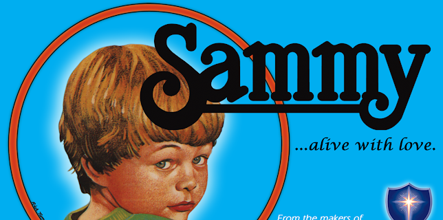 Sammy (1977)