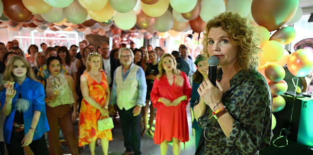 03:15: Frier und Fünfzig - Am Ende meiner Tage | Sat1 | 12/2 2025