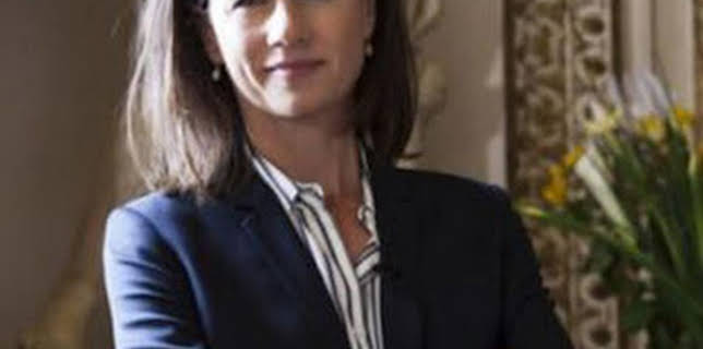 14:05: Des racines et des ailes | TV5MONDE | 3/14 2026