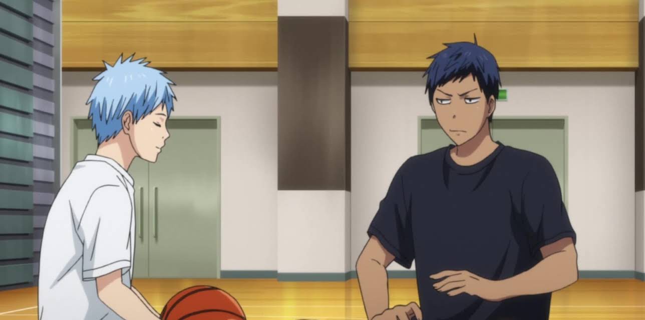 The Greatest Present (2016)