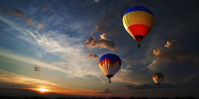 3:00 PM: How It's Made (S9) | Discovery Channel | 3/10 2026