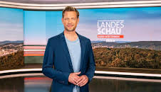 Landesschau Baden-Württemberg