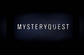 MysteryQuest: San Francisco Slaughter
