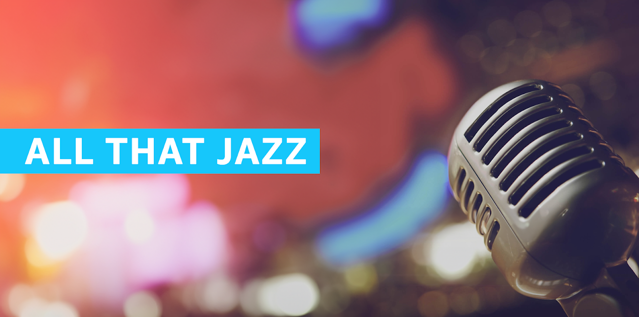 All That Jazz (1975)