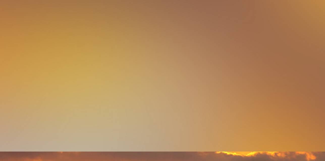 President Trump's Historic Peace Deal