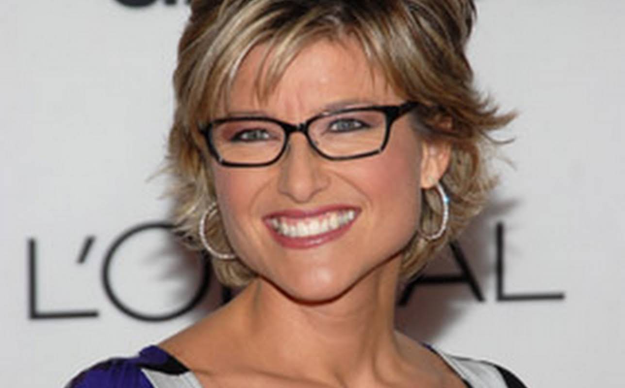 Ashleigh Banfield
