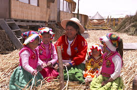 Legendary Locations: Episode 5