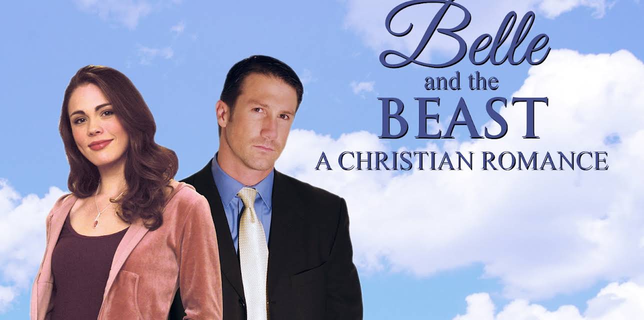 Belle and the Beast (2007)