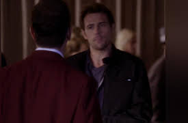 Criminal Minds: Suspect Behavior, Season 1: Lonely Heart