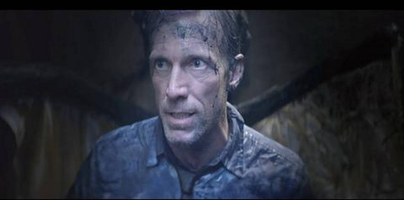 Project Ithaca (2019)