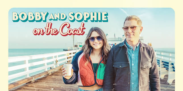 Bobby and Sophie On the Coast, Season 1
