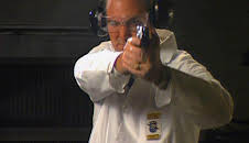 Medical Detectives - Geheimnisse der Gerichtsmedizin