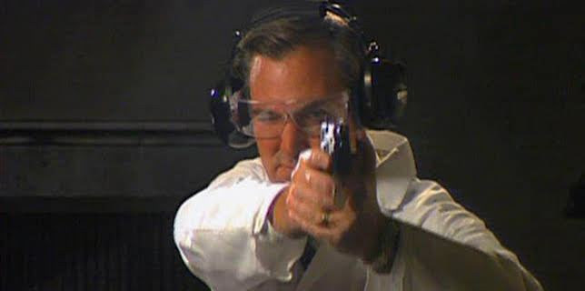 05:00: Medical Detectives - Geheimnisse der Gerichtsmedizin | VOX | 12/13 2025