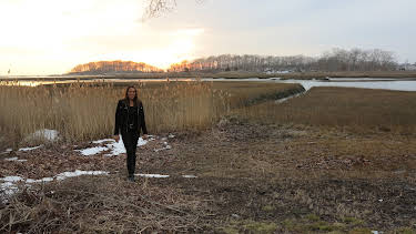 06:00: True Crime with Aphrodite Jones (S6 E1) (S6) | ID | 4/30 2026