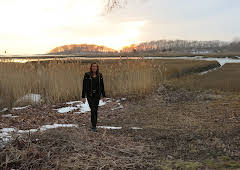 True Crime with Aphrodite Jones