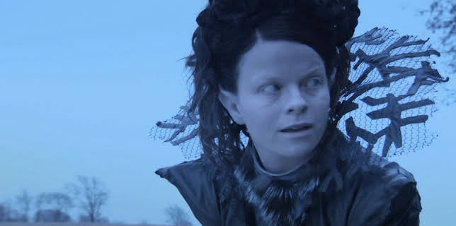 19:00: Pakten | NRK Super | 12/8 2025