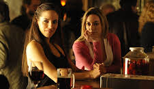 Lost Girl (S1 E6)