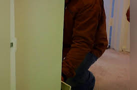 World's Worst Tenants Season 1: Red Neck Hand Plunge