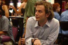 Cold Case: Hitchhiker