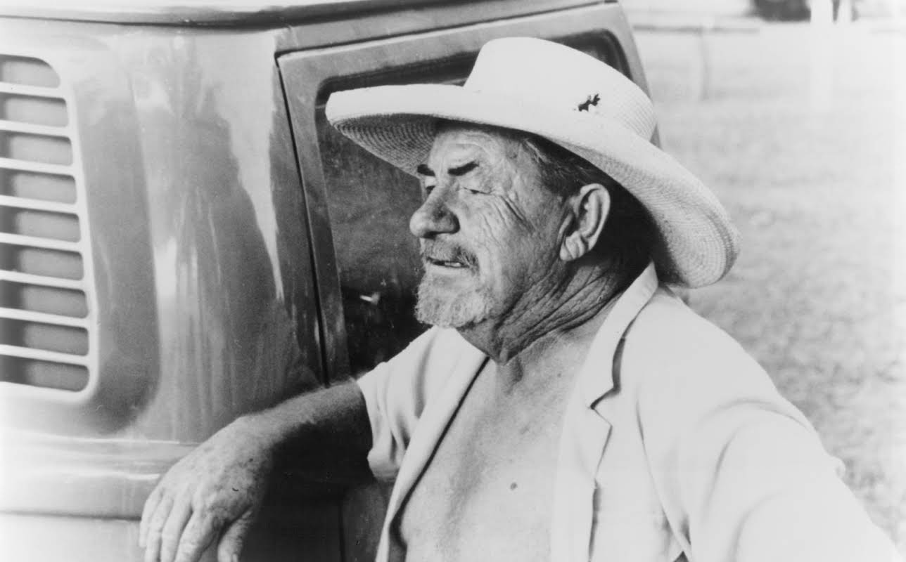 Leo McKern