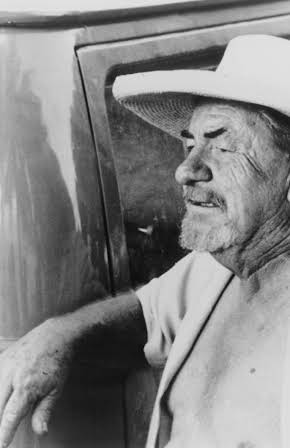 Leo McKern as 