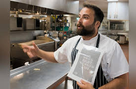 The Hotel People: Episode 5