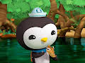 Octonauts