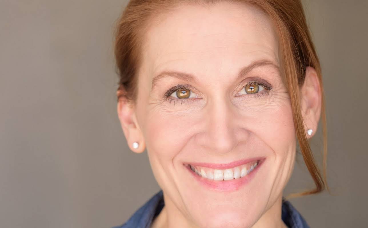 Charla Cochran Bocchicchio