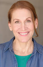 Charla Cochran Bocchicchio as 