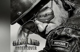 Gangland Undercover Season 1: A Tough Prospect