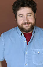 Michael Govier som Director