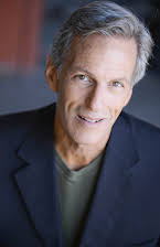 Jeffrey Grover som Dr. Finelli