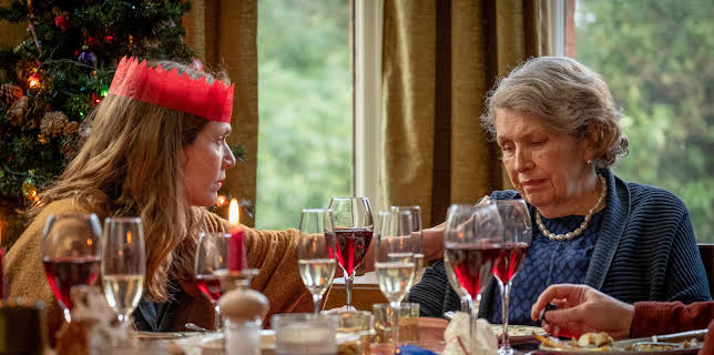 04:05: Years and Years (5) | ZDFneo | 11/1 2025