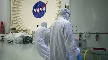 17:55: Unerklärliche Phänomene - Ancient Aliens | Kabel Eins Doku | 3/28 2026