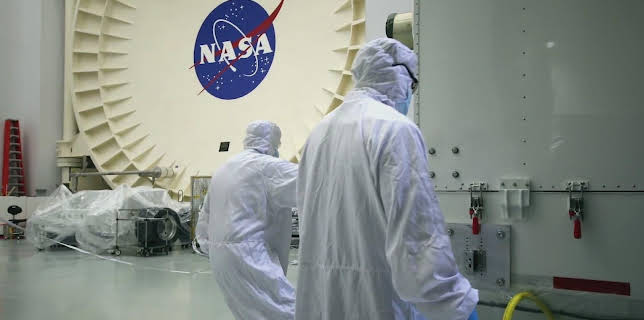 22:40: Unerklärliche Phänomene - Ancient Aliens | Kabel Eins Doku | 3/24 2026