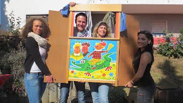 10:00: Der Trödeltrupp - Das Geld liegt im Keller (S12 E52) (S12) | RTL 2 | 4/20 2026