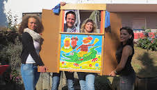 Der Trödeltrupp - Das Geld liegt im Keller (S12 E52)