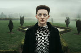 Nightflyers: Episode 5