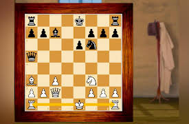 How to Play Chess: Lessons from an International Master: Castling, Checkmate, Chess Engines, Draws