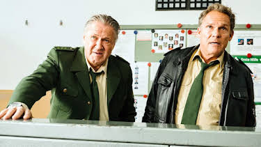 20:15: Hubert ohne Staller (131) | BR Fernsehen | 7/24 2026