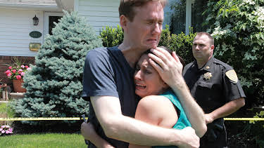 03:55: The Perfect Murder (S3 E13) (S3) | Kanal 11 | 4/15 2026