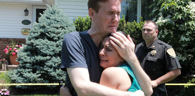 03:40: The Perfect Murder (S3 E13) (S3) | Kanal 11 | 12/2 2025